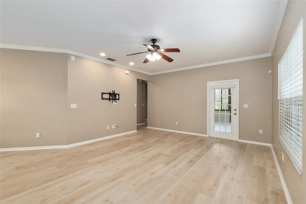 4843 NW 79th Road Gainesville FL 32653