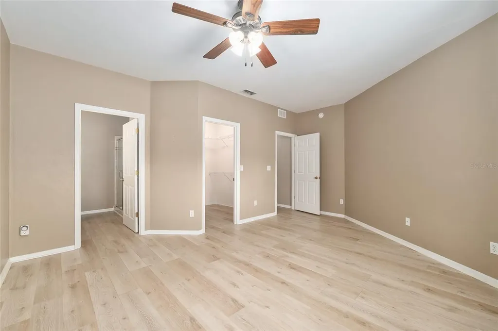 4843 NW 79th Road Gainesville FL 32653