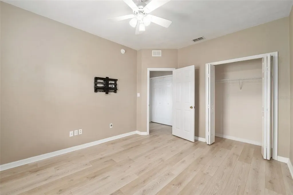4843 NW 79th Road Gainesville FL 32653