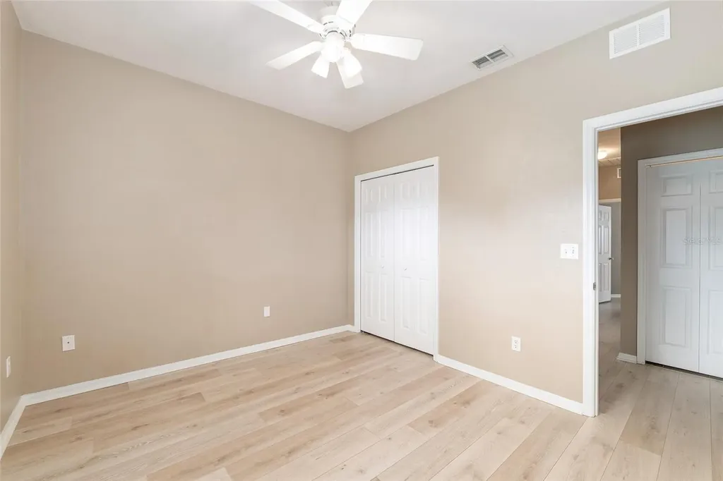 4843 NW 79th Road Gainesville FL 32653