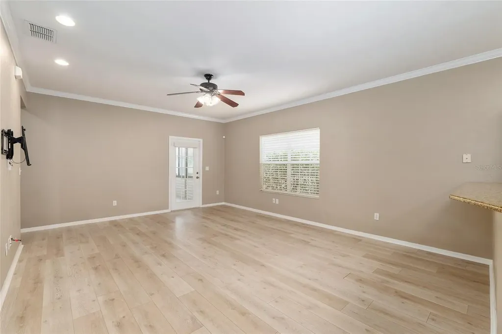 4843 NW 79th Road Gainesville FL 32653