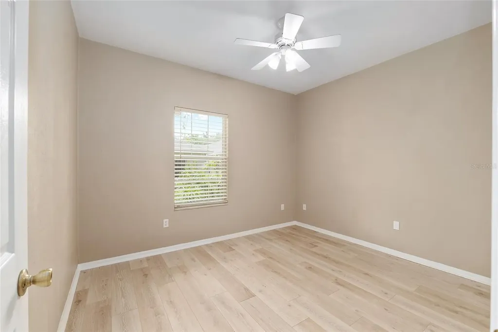 4843 NW 79th Road Gainesville FL 32653