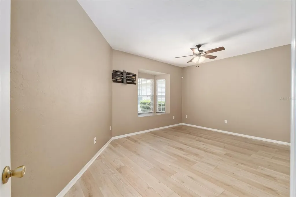 4843 NW 79th Road Gainesville FL 32653