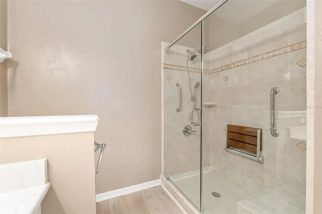 4843 NW 79th Road Gainesville FL 32653