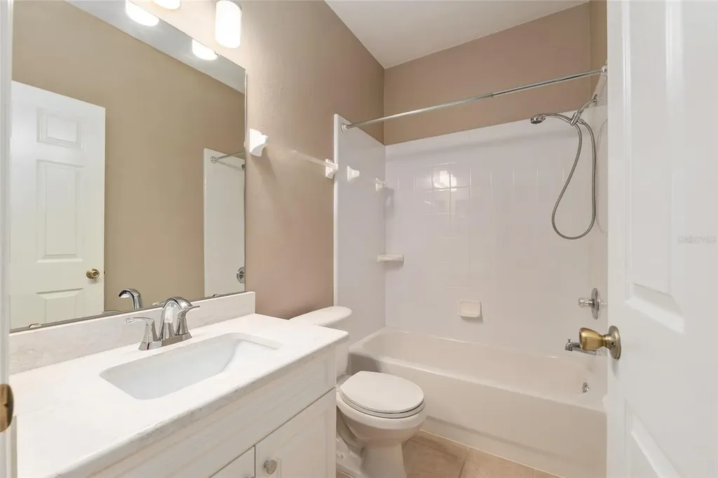 4843 NW 79th Road Gainesville FL 32653