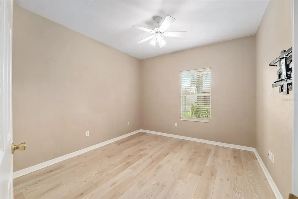 4843 NW 79th Road Gainesville FL 32653