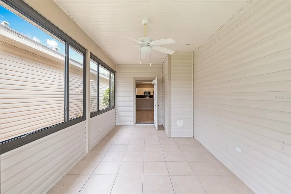 4843 NW 79th Road Gainesville FL 32653