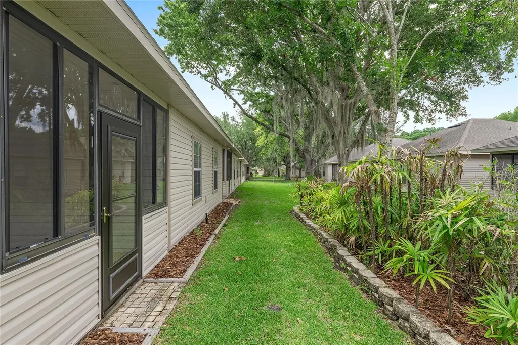 4843 NW 79th Road Gainesville FL 32653