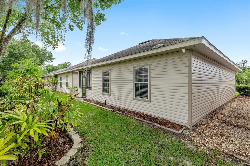4843 NW 79th Road Gainesville FL 32653