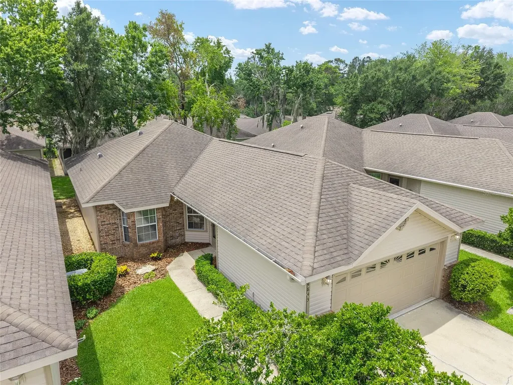 4843 NW 79th Road Gainesville FL 32653