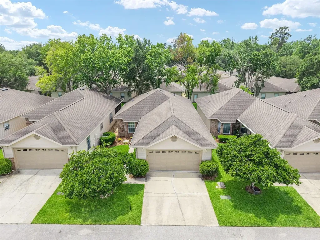 4843 NW 79th Road Gainesville FL 32653