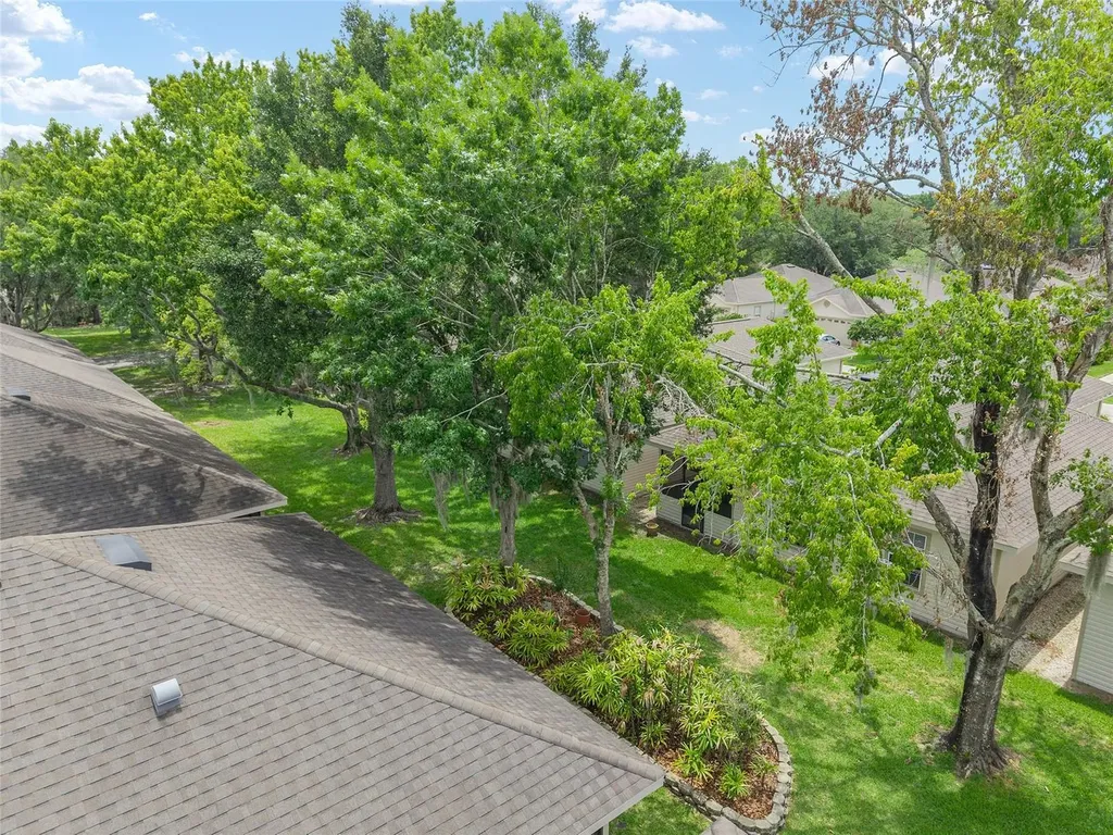4843 NW 79th Road Gainesville FL 32653