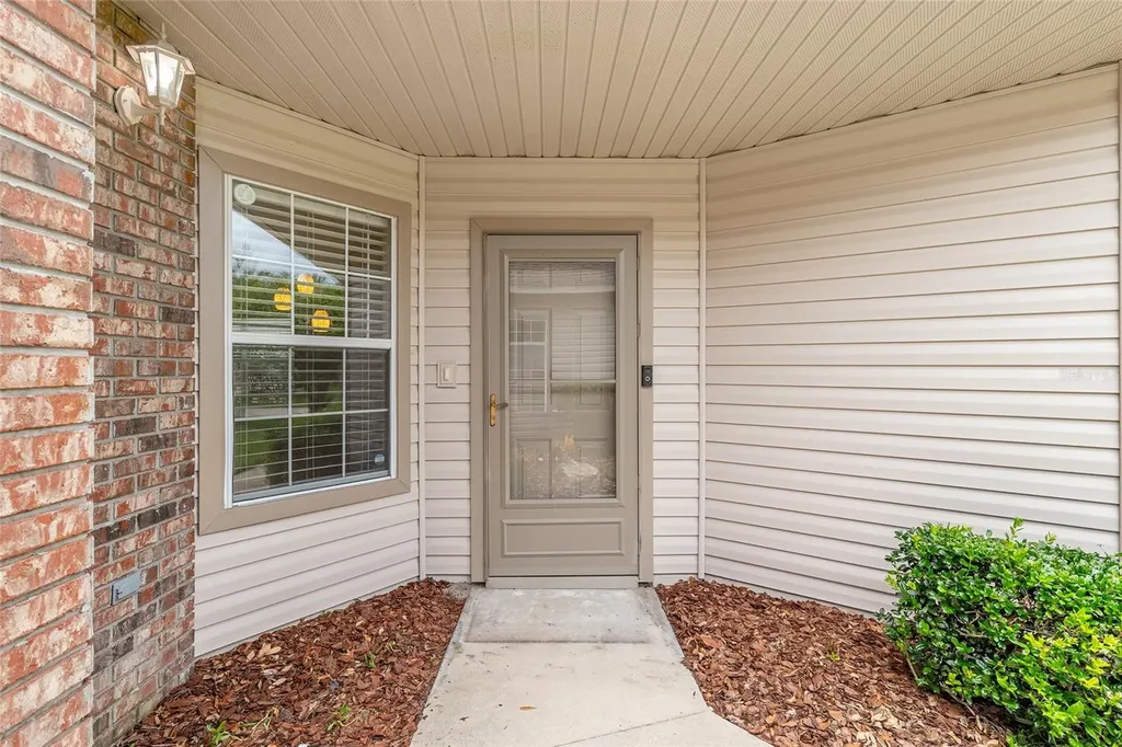 4843 NW 79th Road Gainesville FL 32653