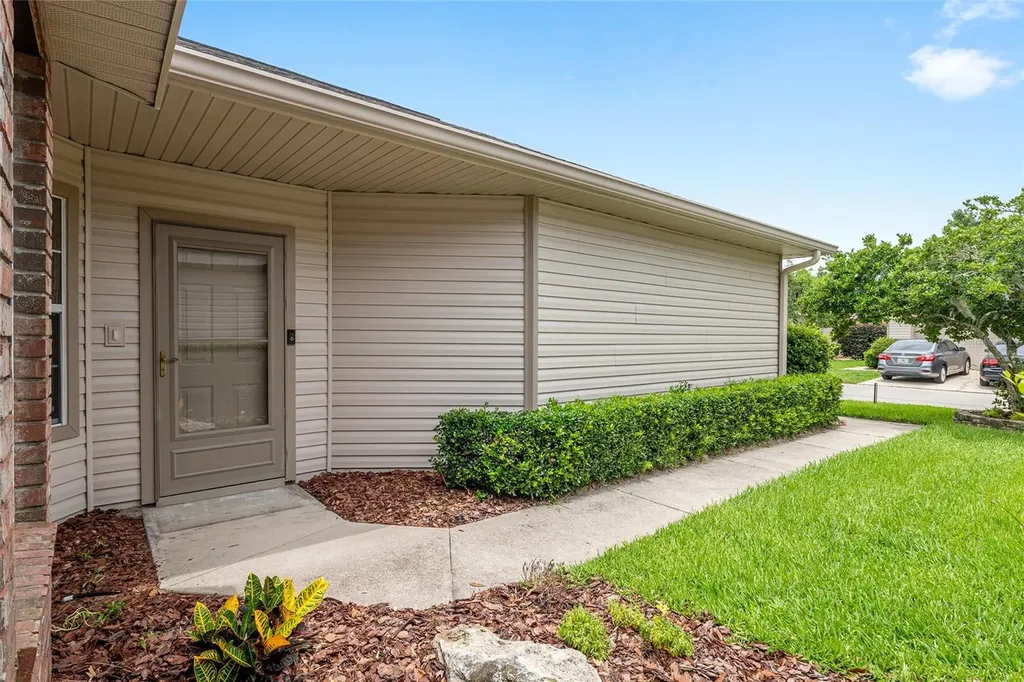 4843 NW 79th Road Gainesville FL 32653