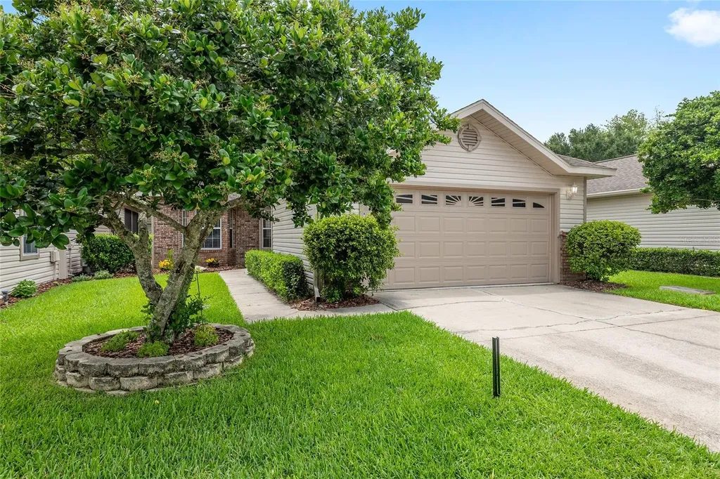 4843 NW 79th Road Gainesville FL 32653