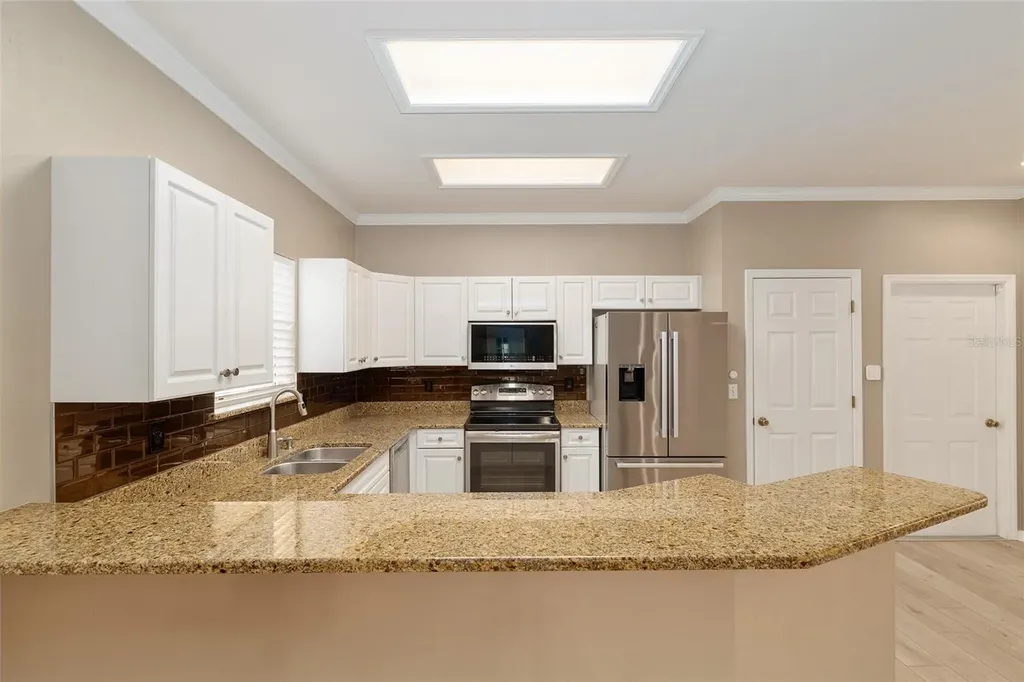 4843 NW 79th Road Gainesville FL 32653