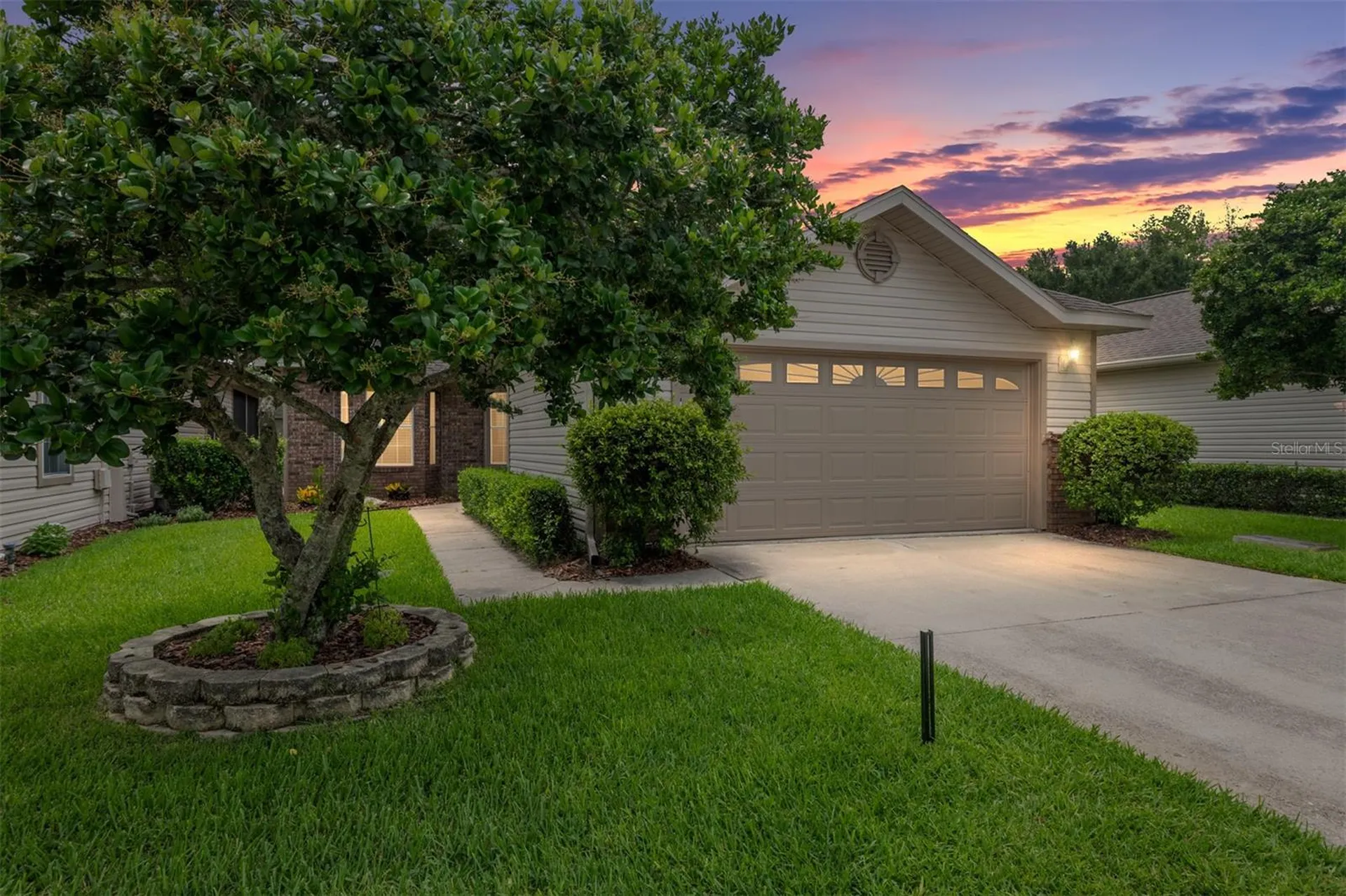 4843 NW 79th Road Gainesville FL 32653
