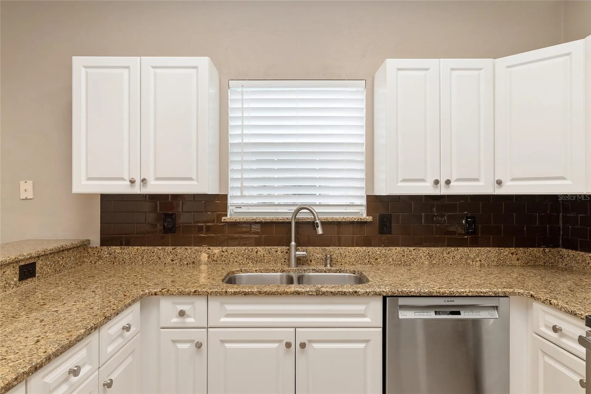 4843 NW 79th Road Gainesville FL 32653