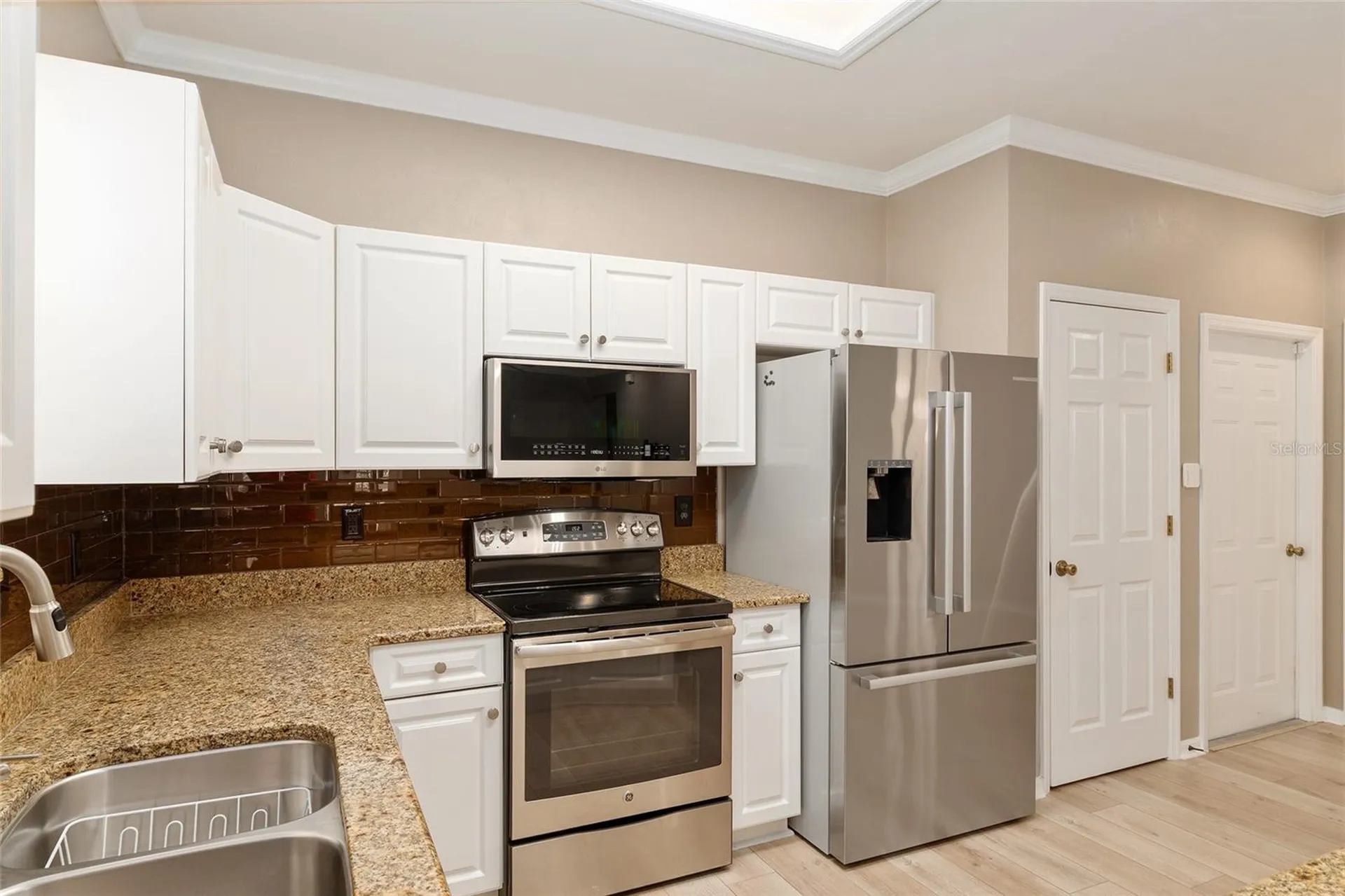 4843 NW 79th Road Gainesville FL 32653