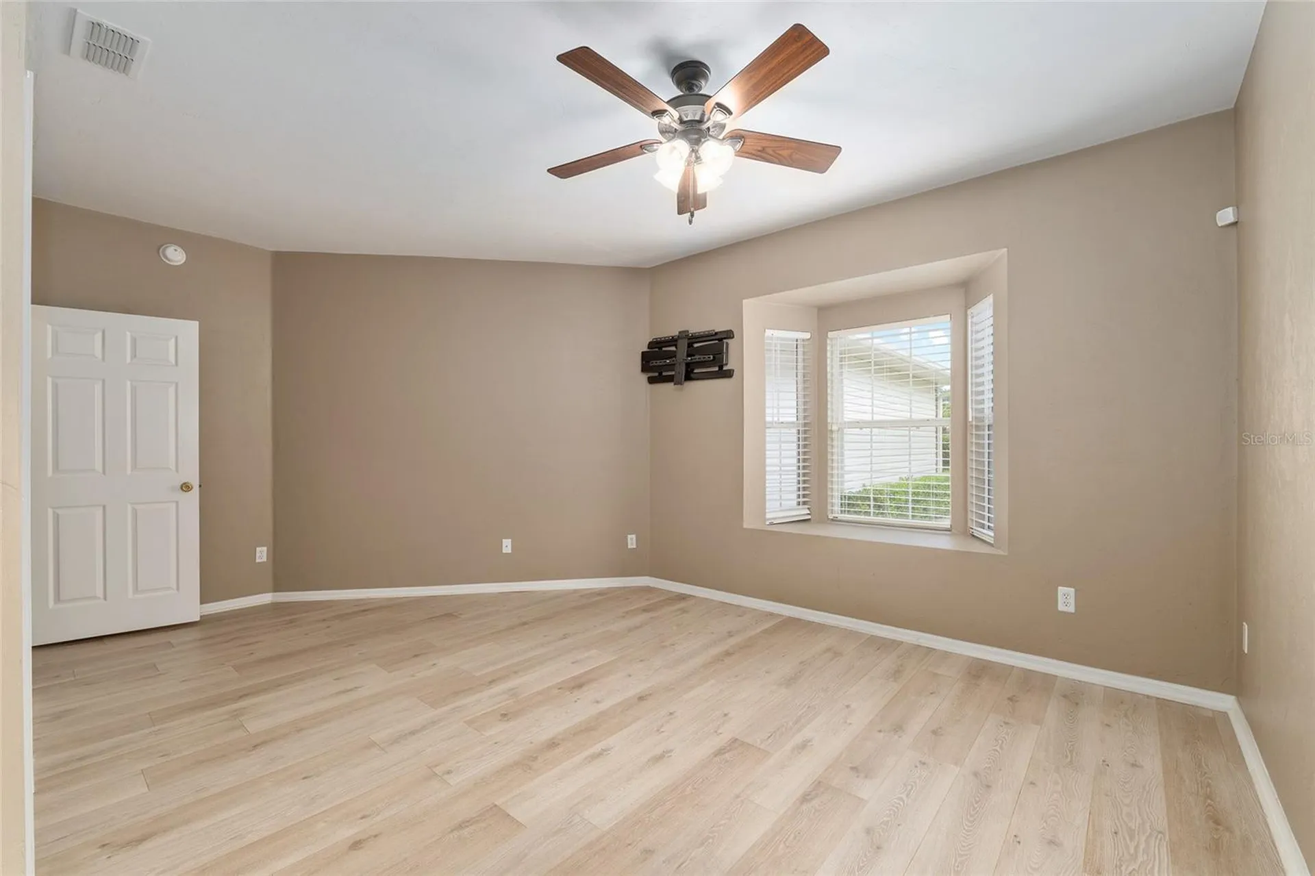 4843 NW 79th Road Gainesville FL 32653