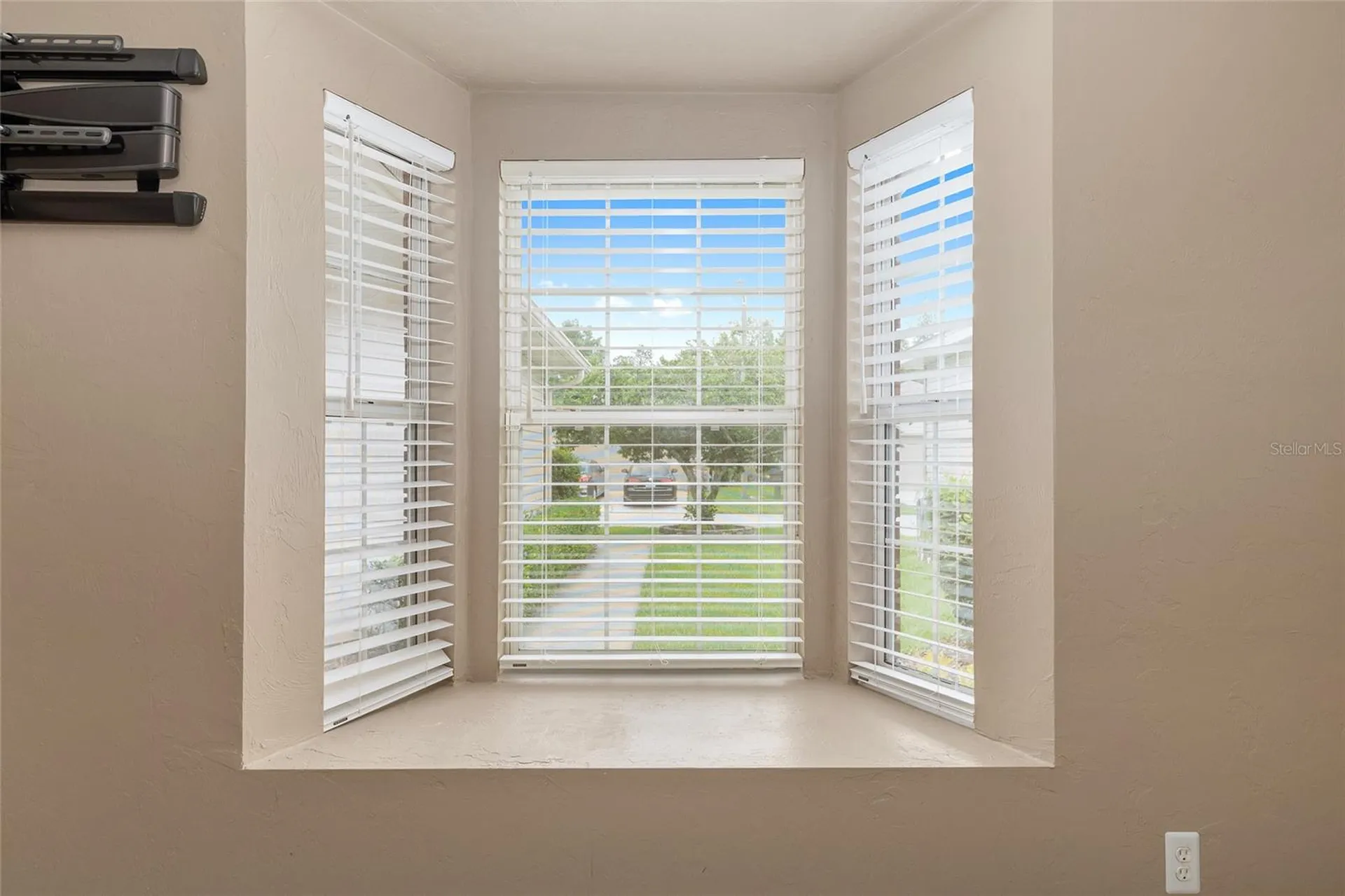 4843 NW 79th Road Gainesville FL 32653