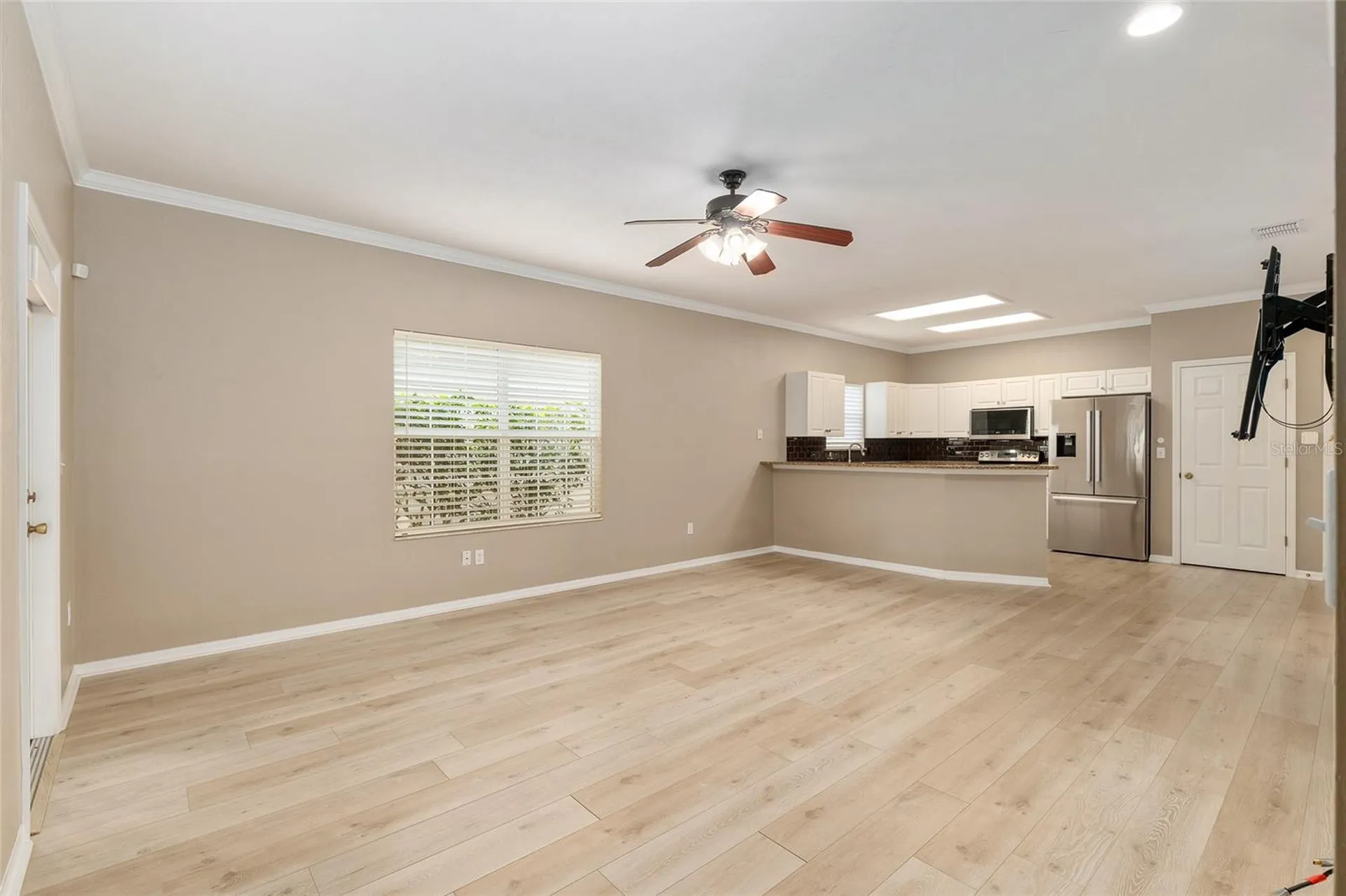 4843 NW 79th Road Gainesville FL 32653