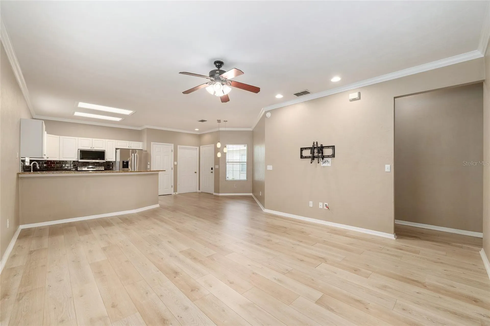 4843 NW 79th Road Gainesville FL 32653