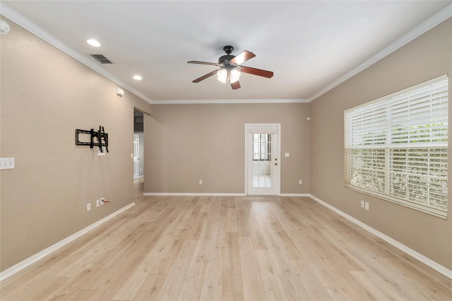 4843 NW 79th Road Gainesville FL 32653