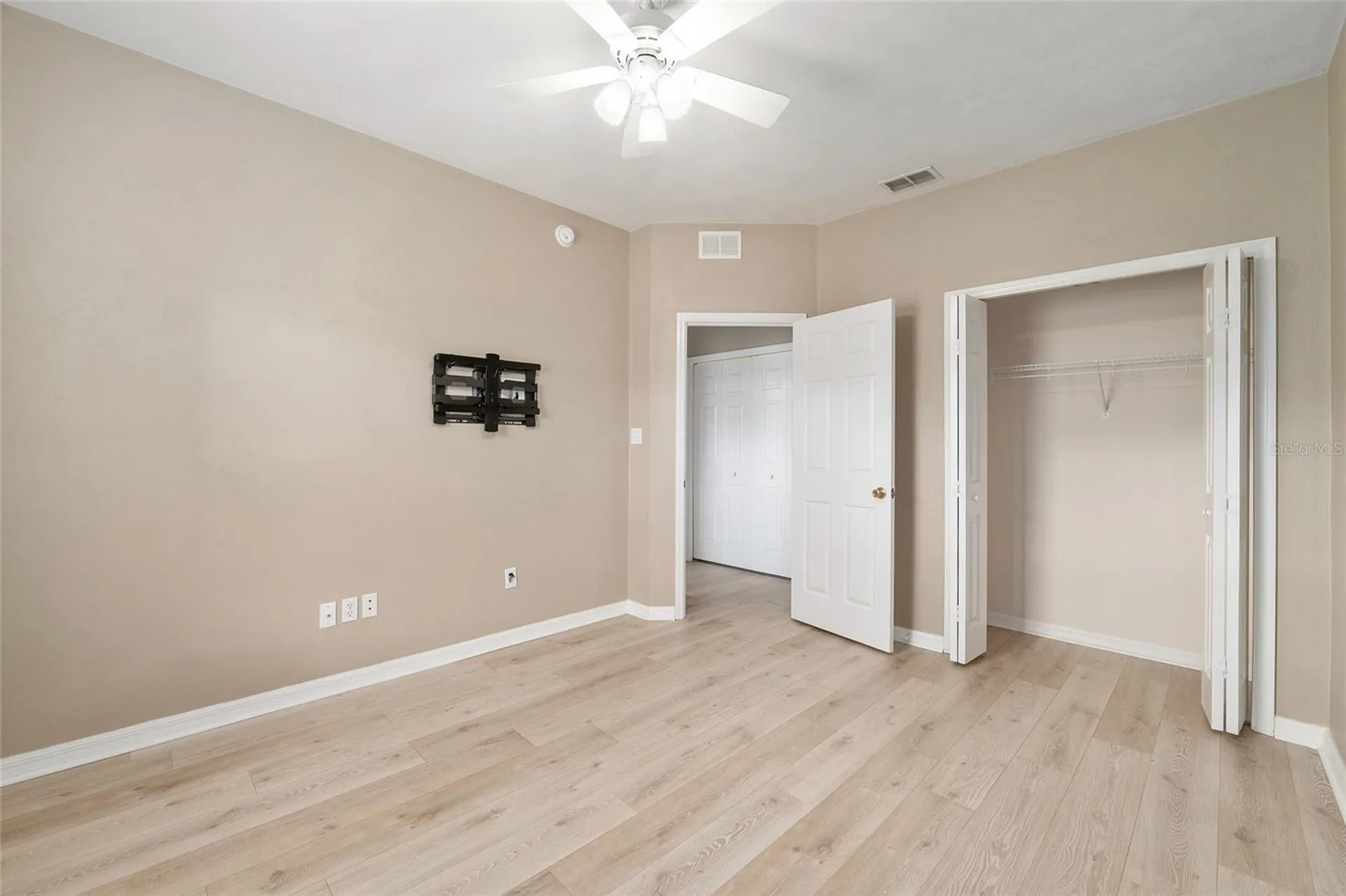 4843 NW 79th Road Gainesville FL 32653