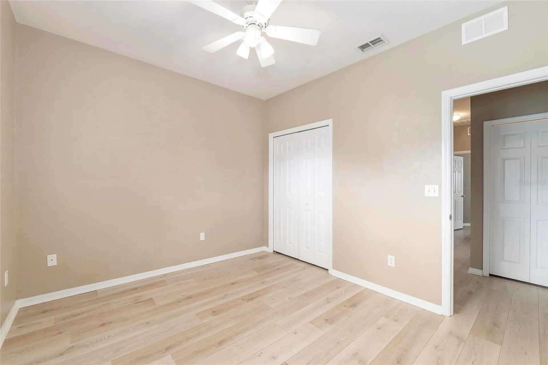 4843 NW 79th Road Gainesville FL 32653