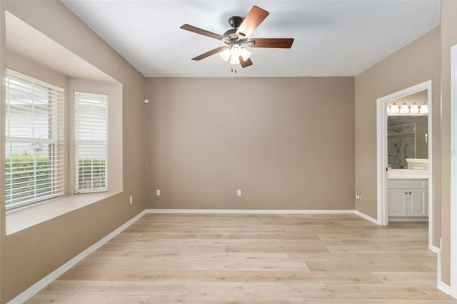 4843 NW 79th Road Gainesville FL 32653