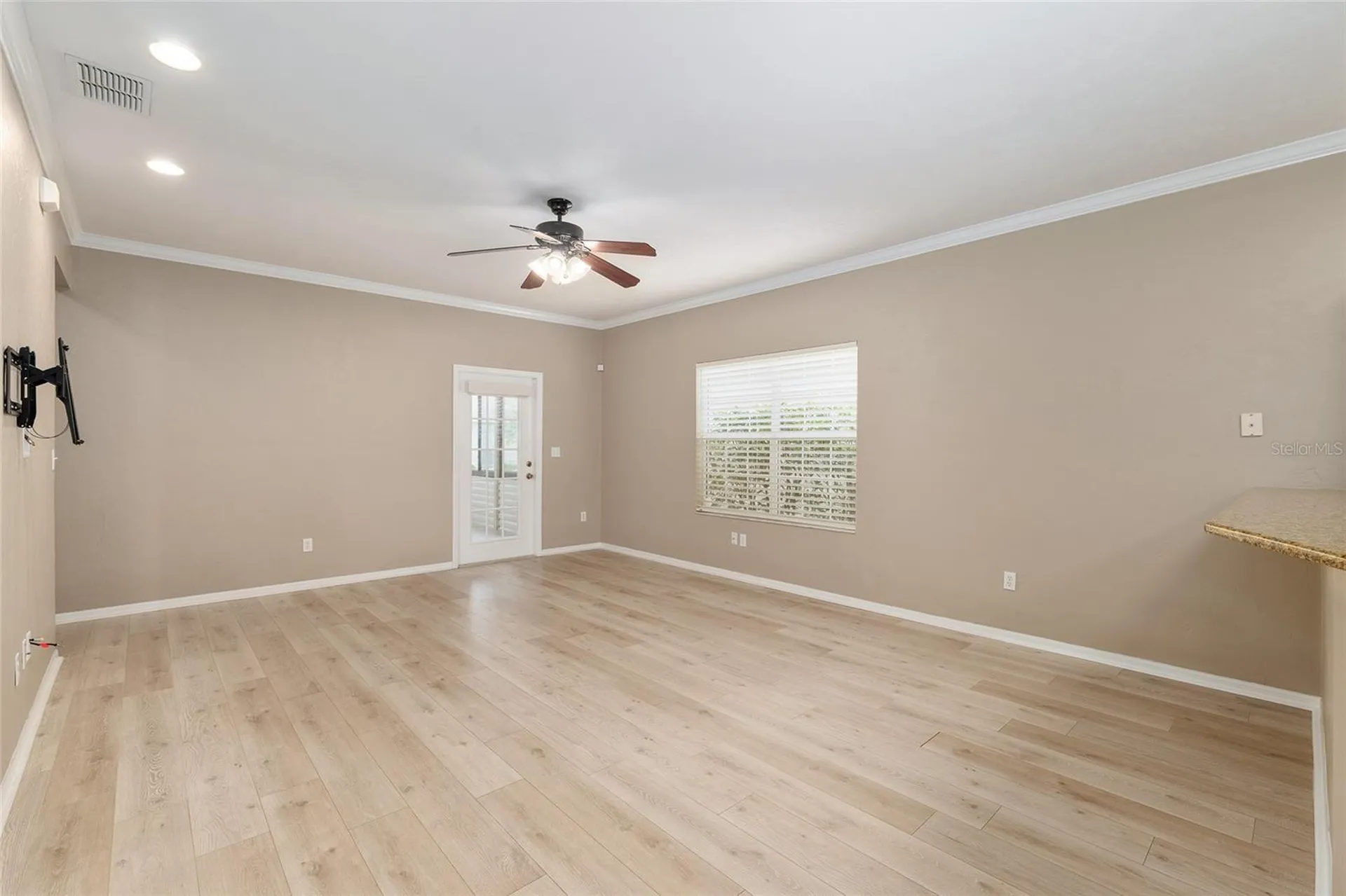 4843 NW 79th Road Gainesville FL 32653