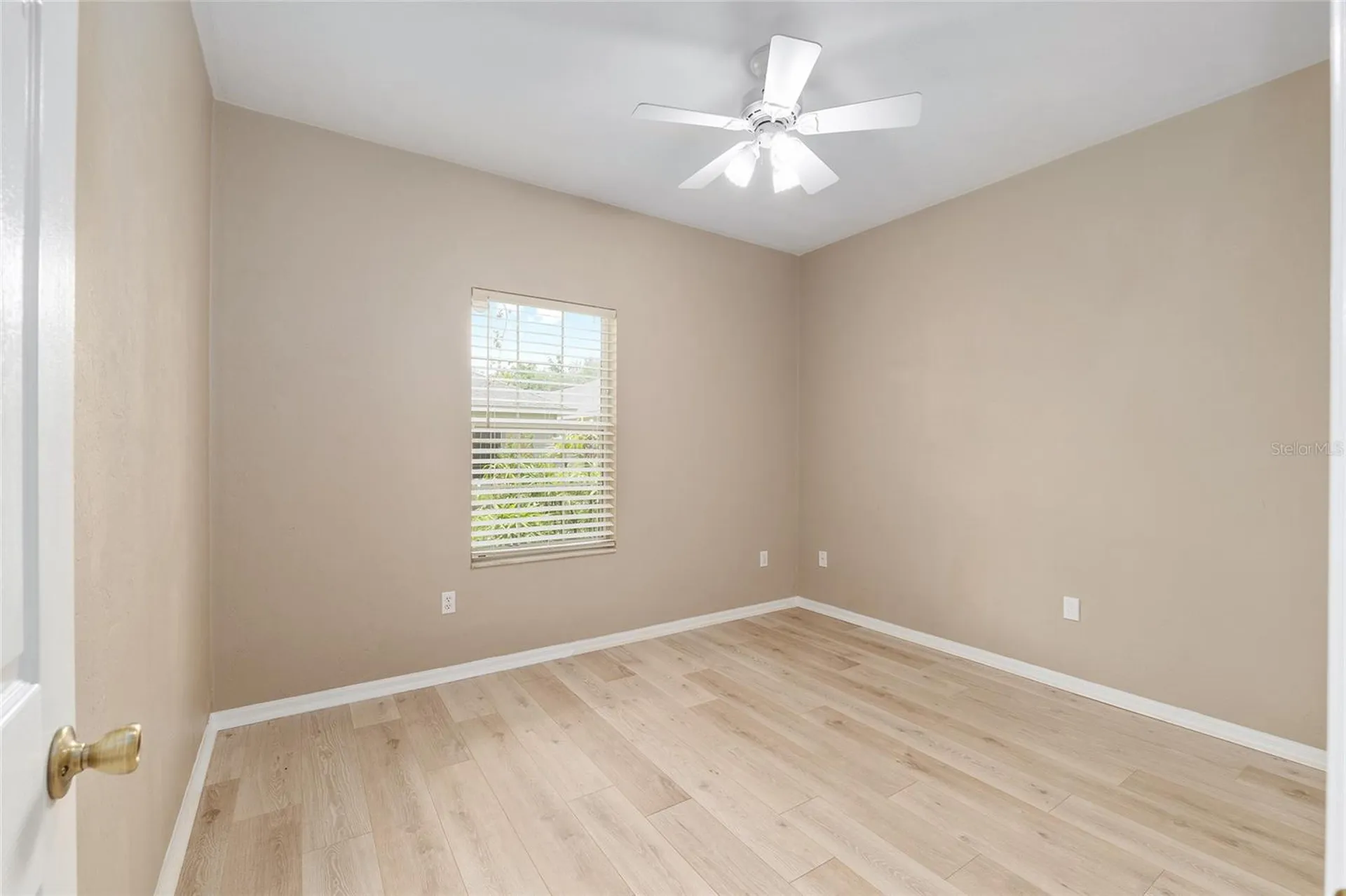 4843 NW 79th Road Gainesville FL 32653