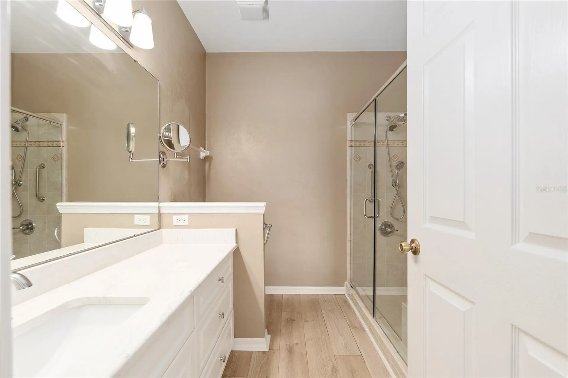 4843 NW 79th Road Gainesville FL 32653