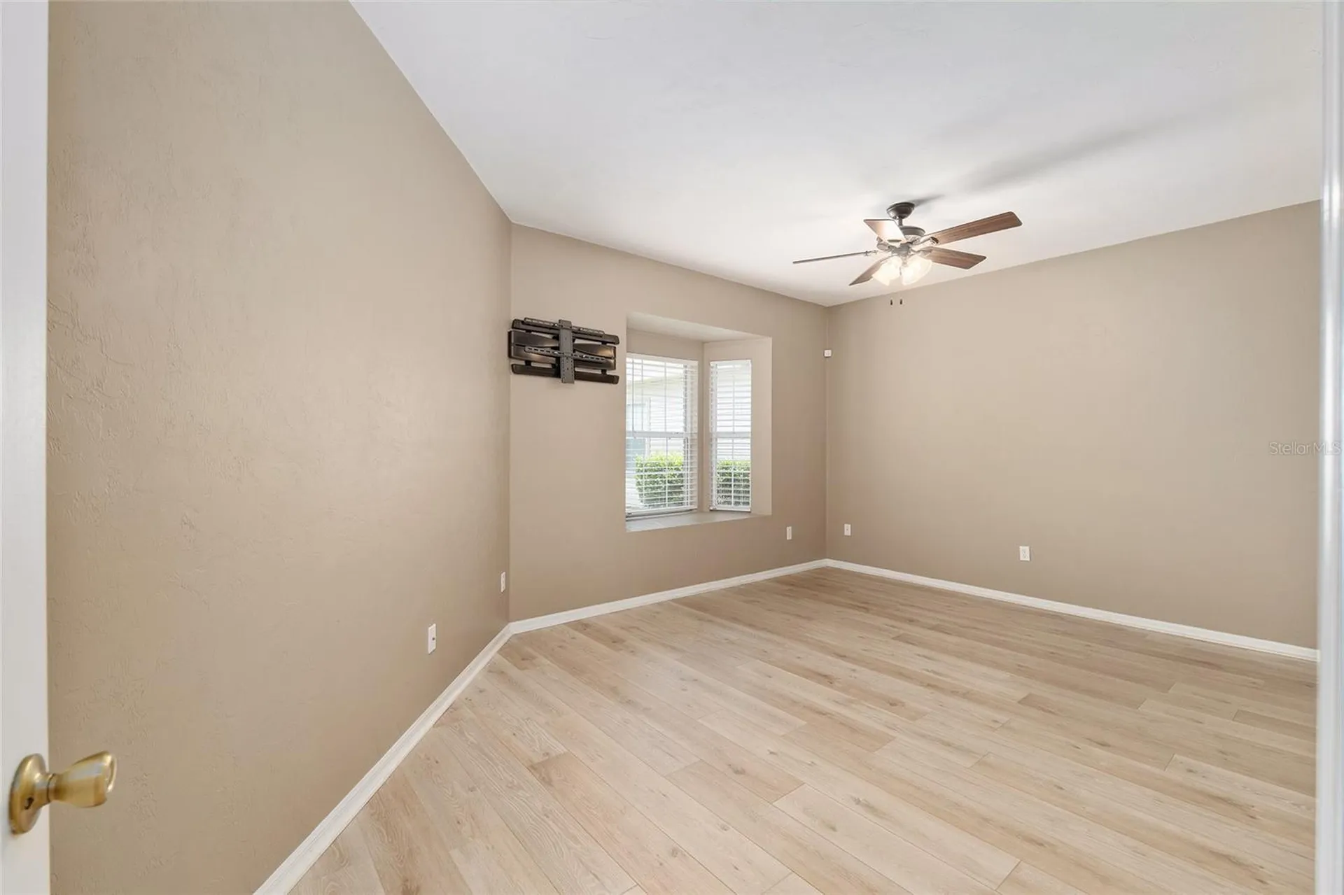 4843 NW 79th Road Gainesville FL 32653