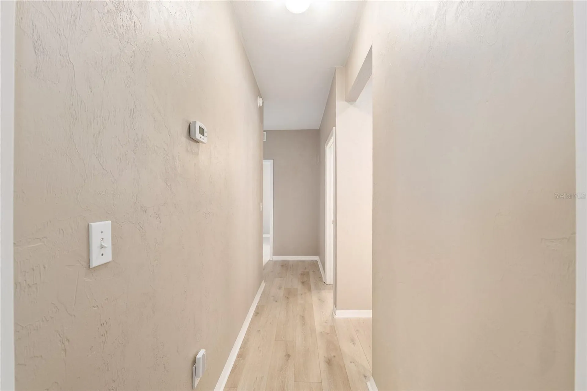 4843 NW 79th Road Gainesville FL 32653