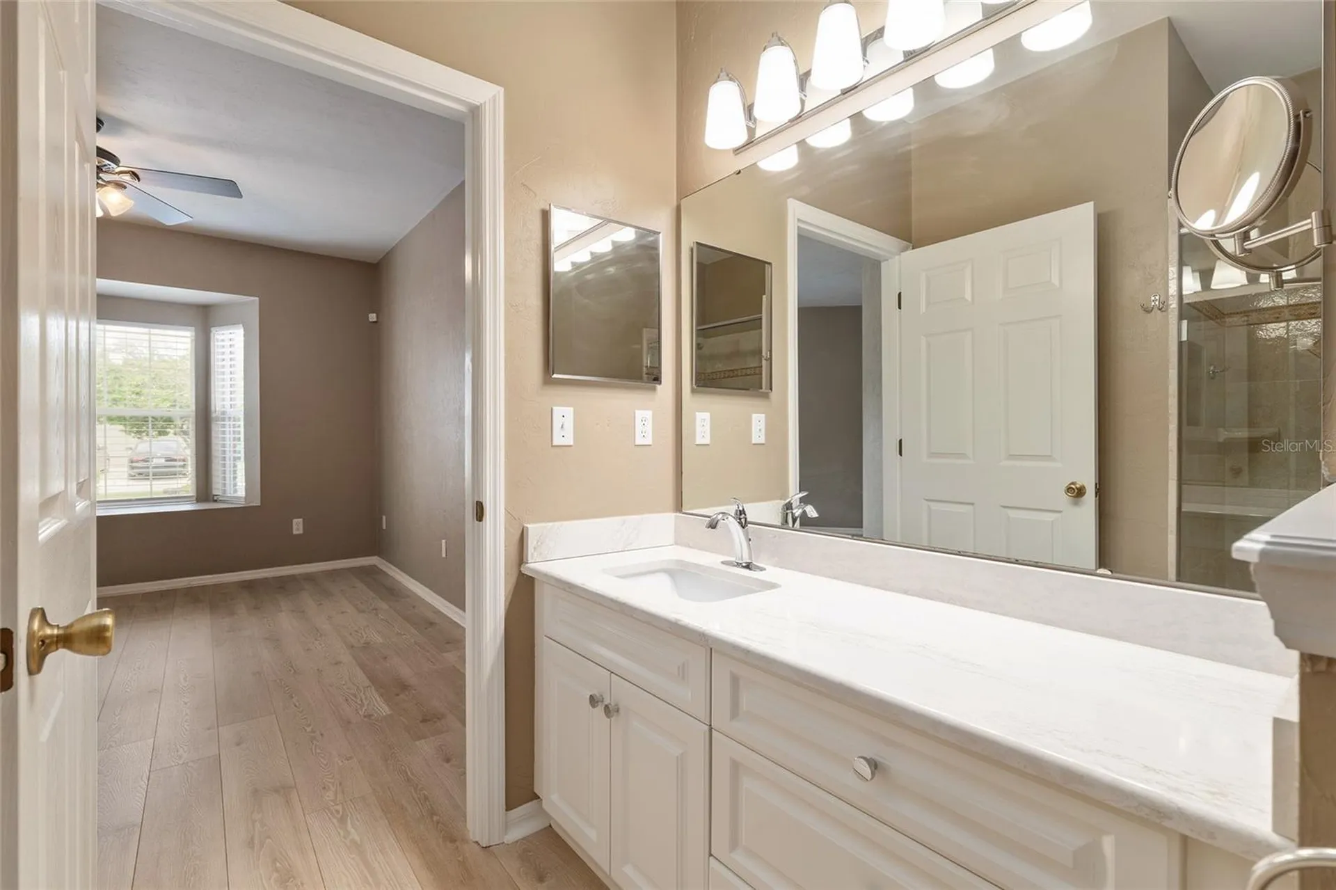 4843 NW 79th Road Gainesville FL 32653