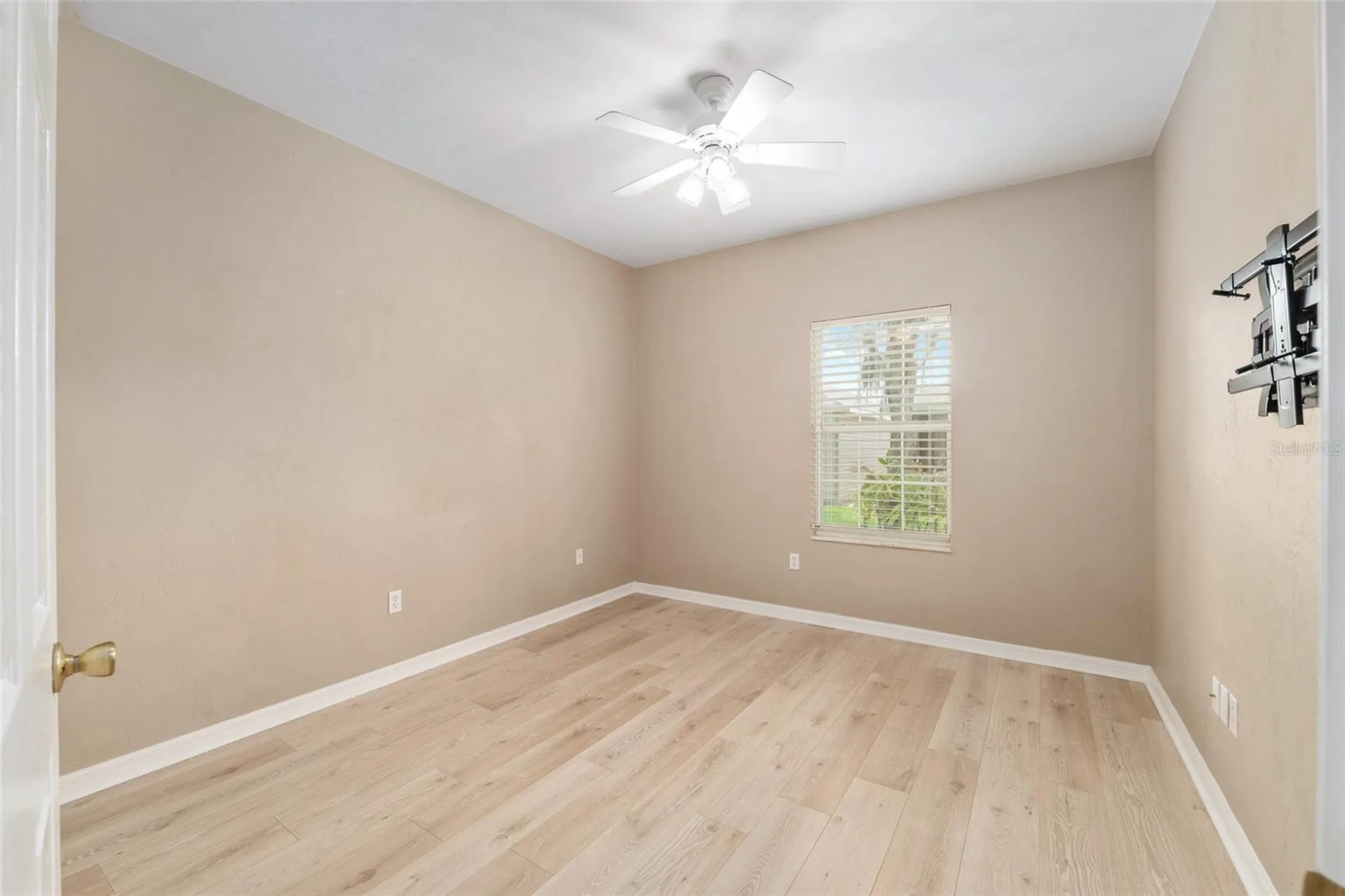 4843 NW 79th Road Gainesville FL 32653