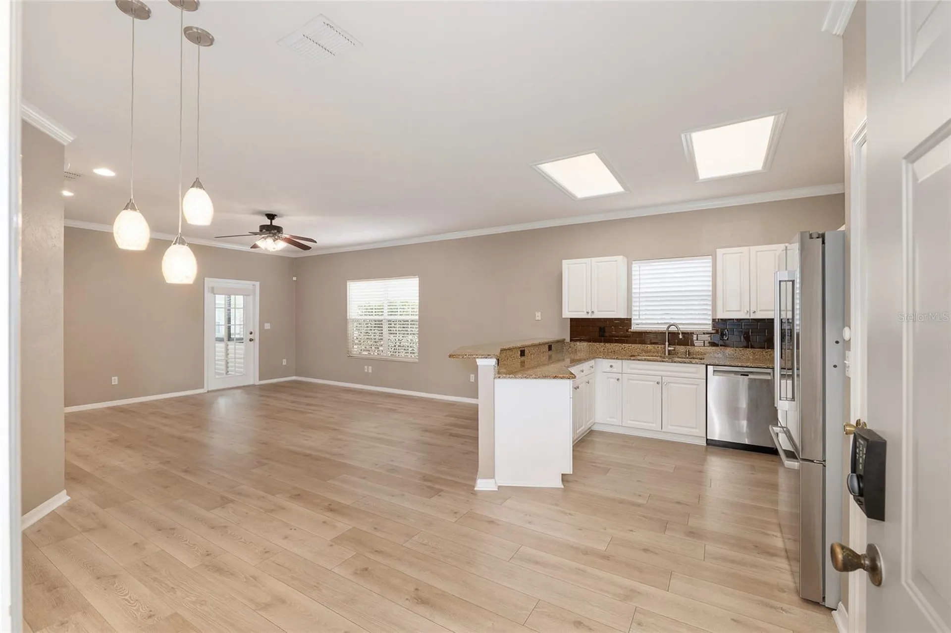 4843 NW 79th Road Gainesville FL 32653