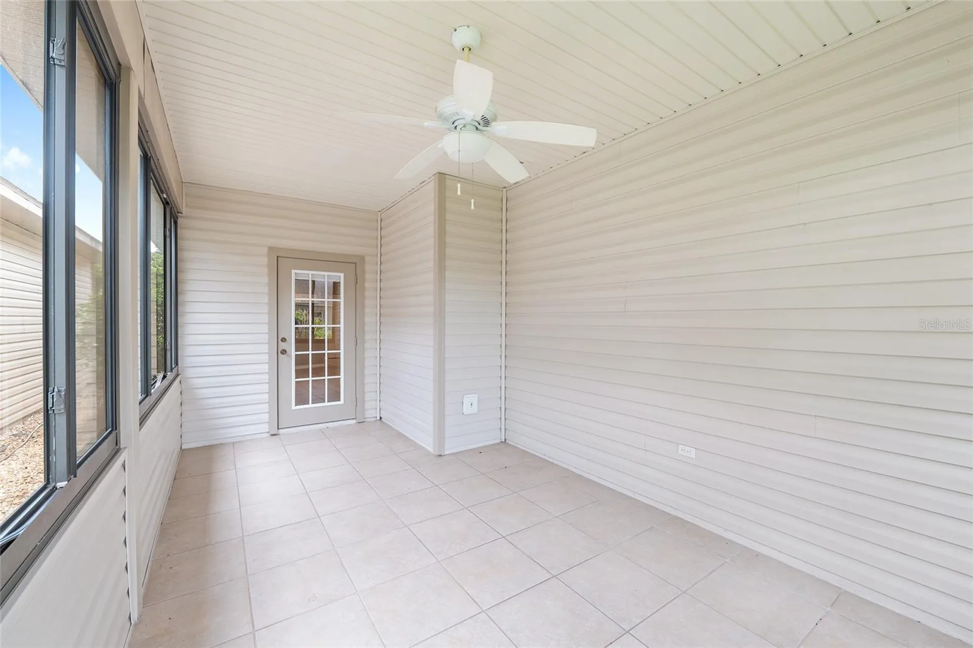 4843 NW 79th Road Gainesville FL 32653