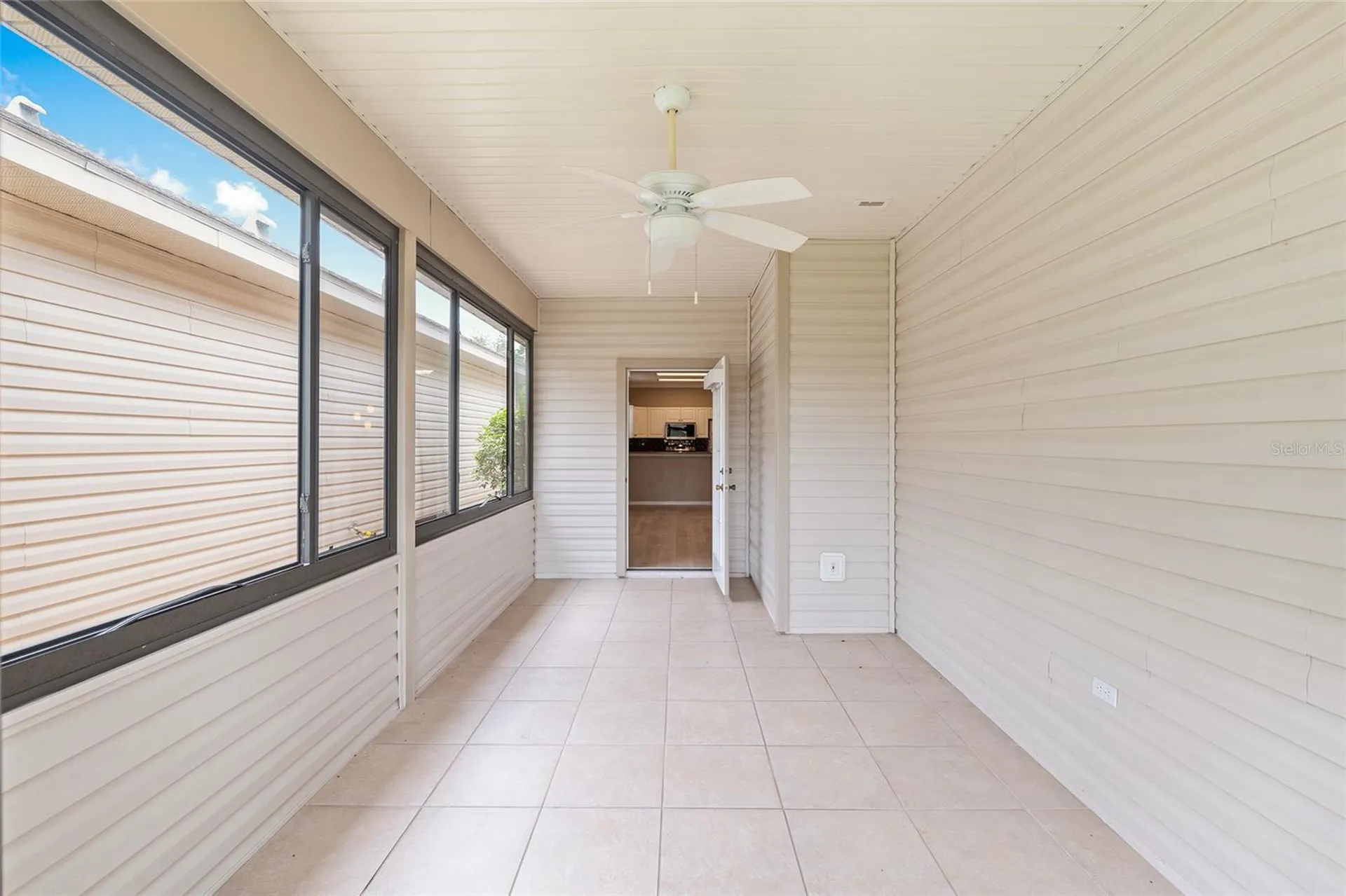 4843 NW 79th Road Gainesville FL 32653