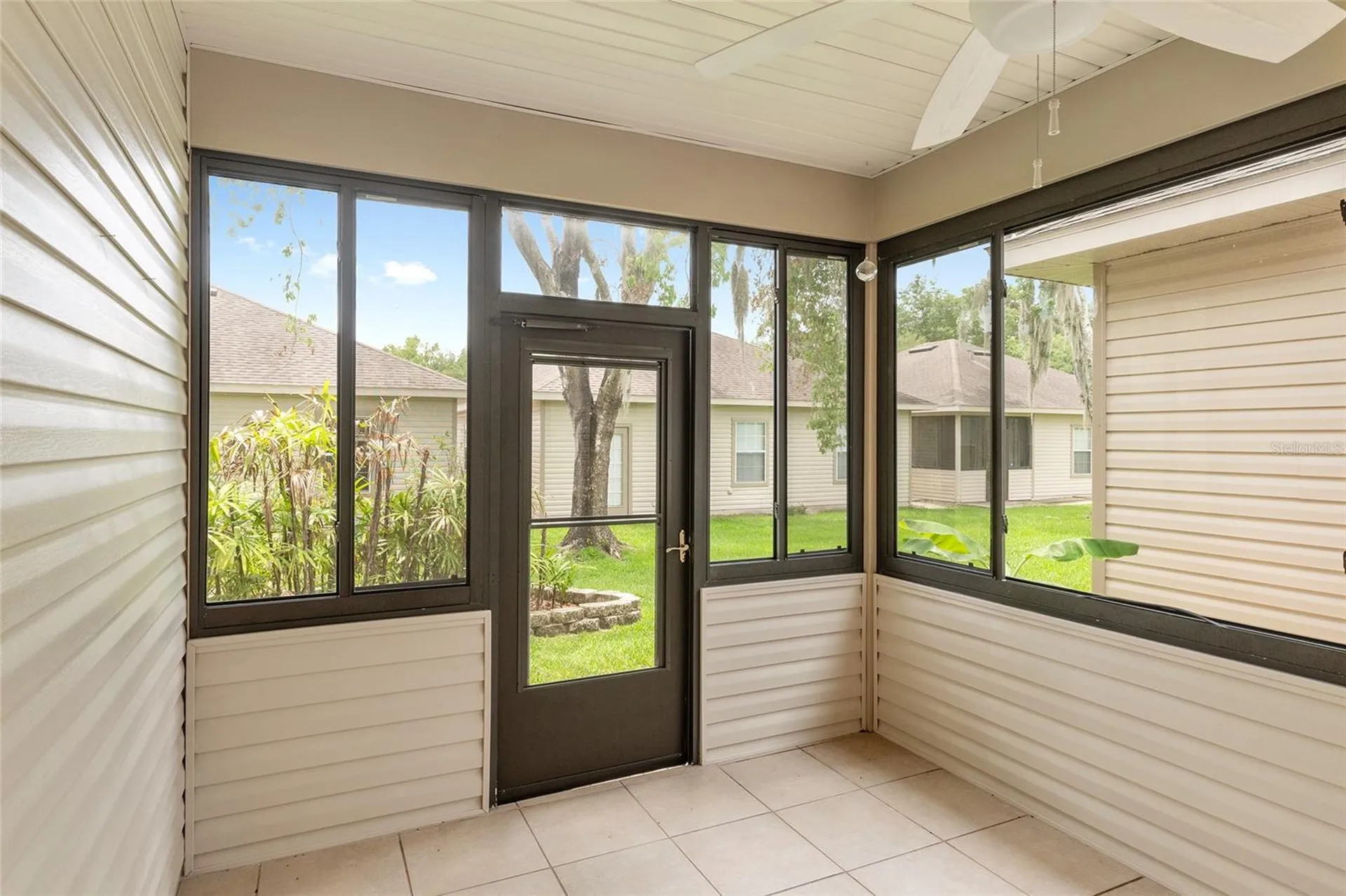 4843 NW 79th Road Gainesville FL 32653