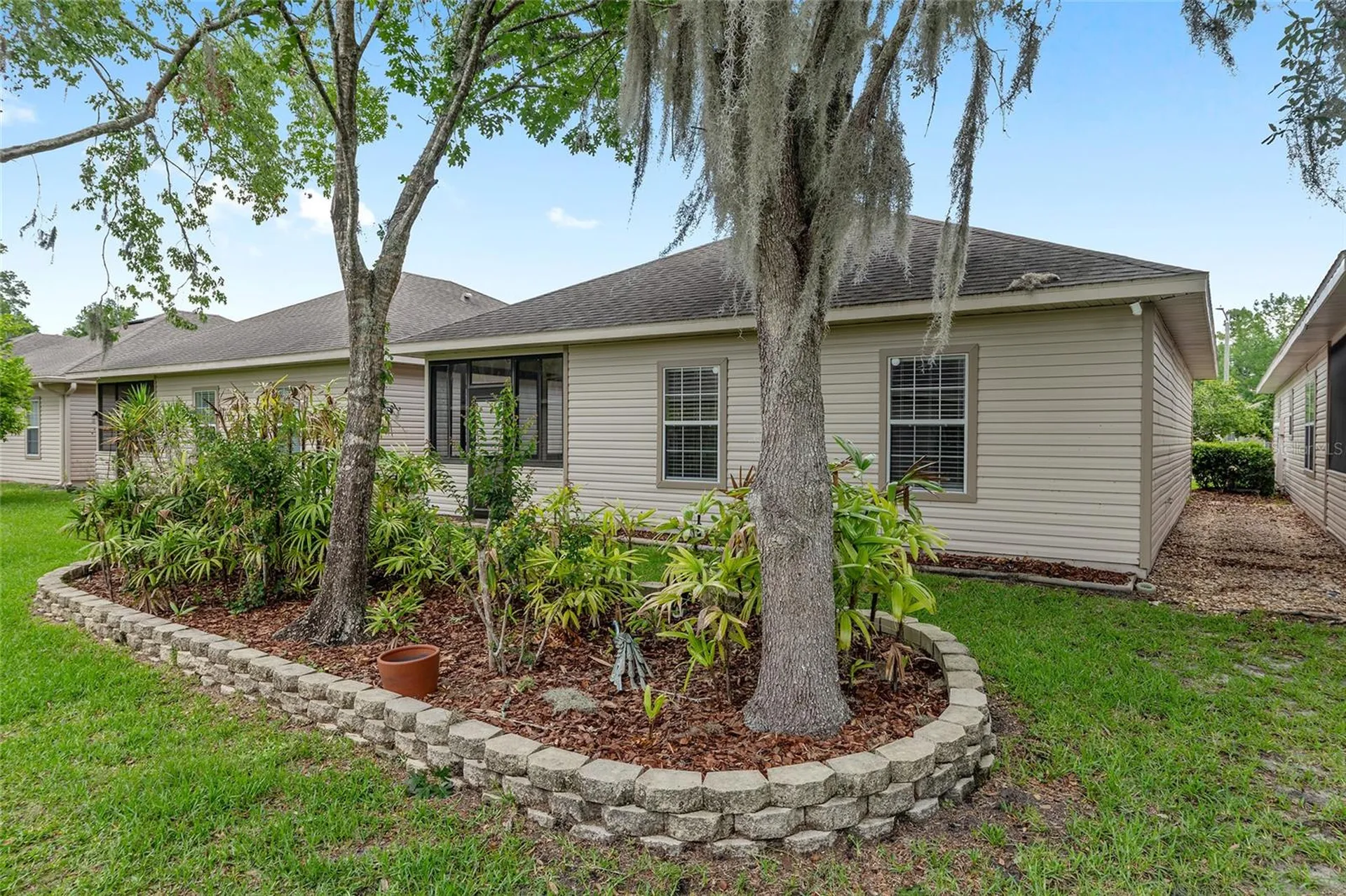 4843 NW 79th Road Gainesville FL 32653