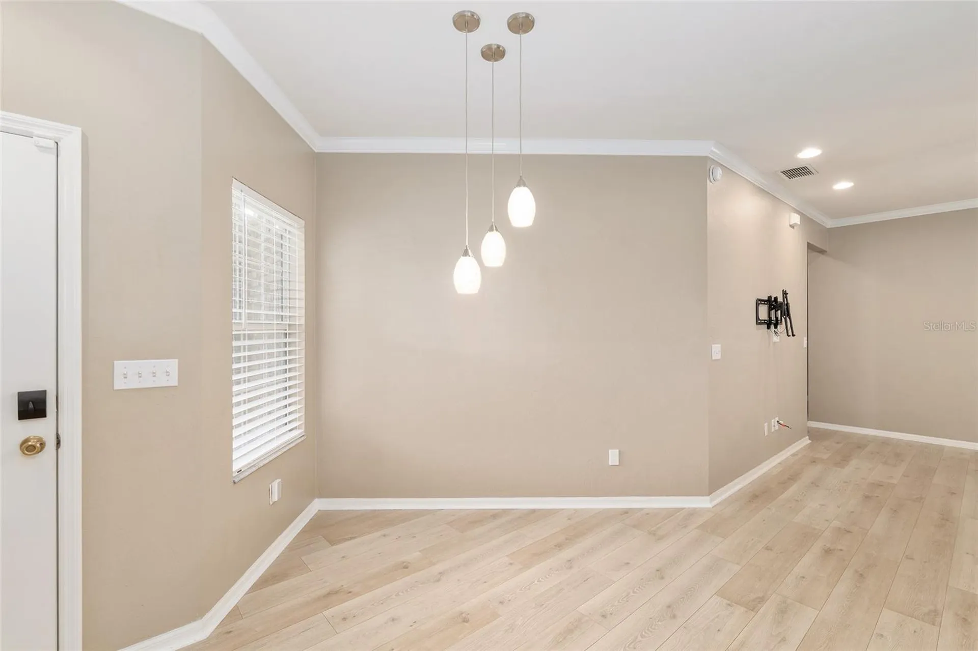 4843 NW 79th Road Gainesville FL 32653