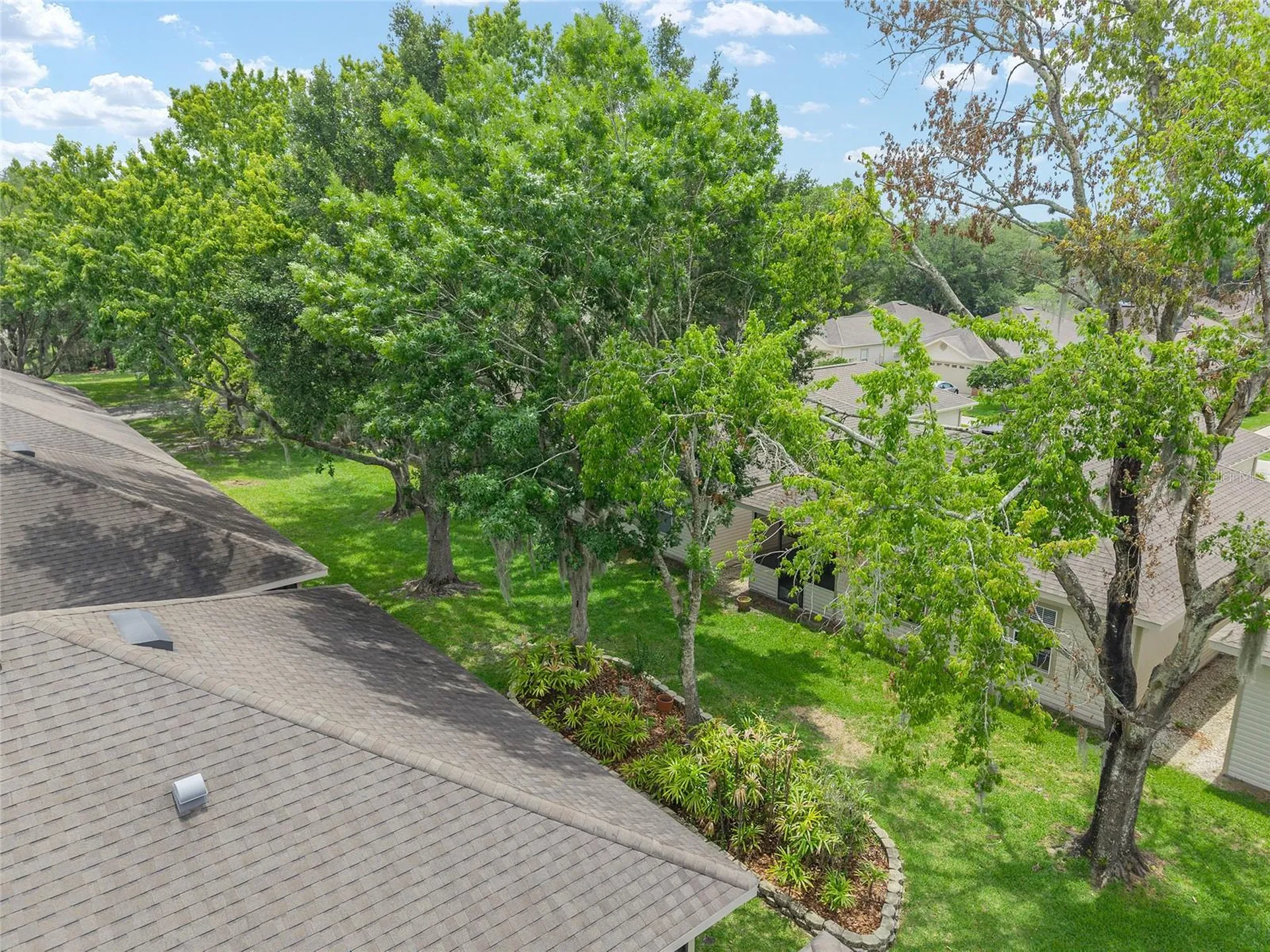 4843 NW 79th Road Gainesville FL 32653
