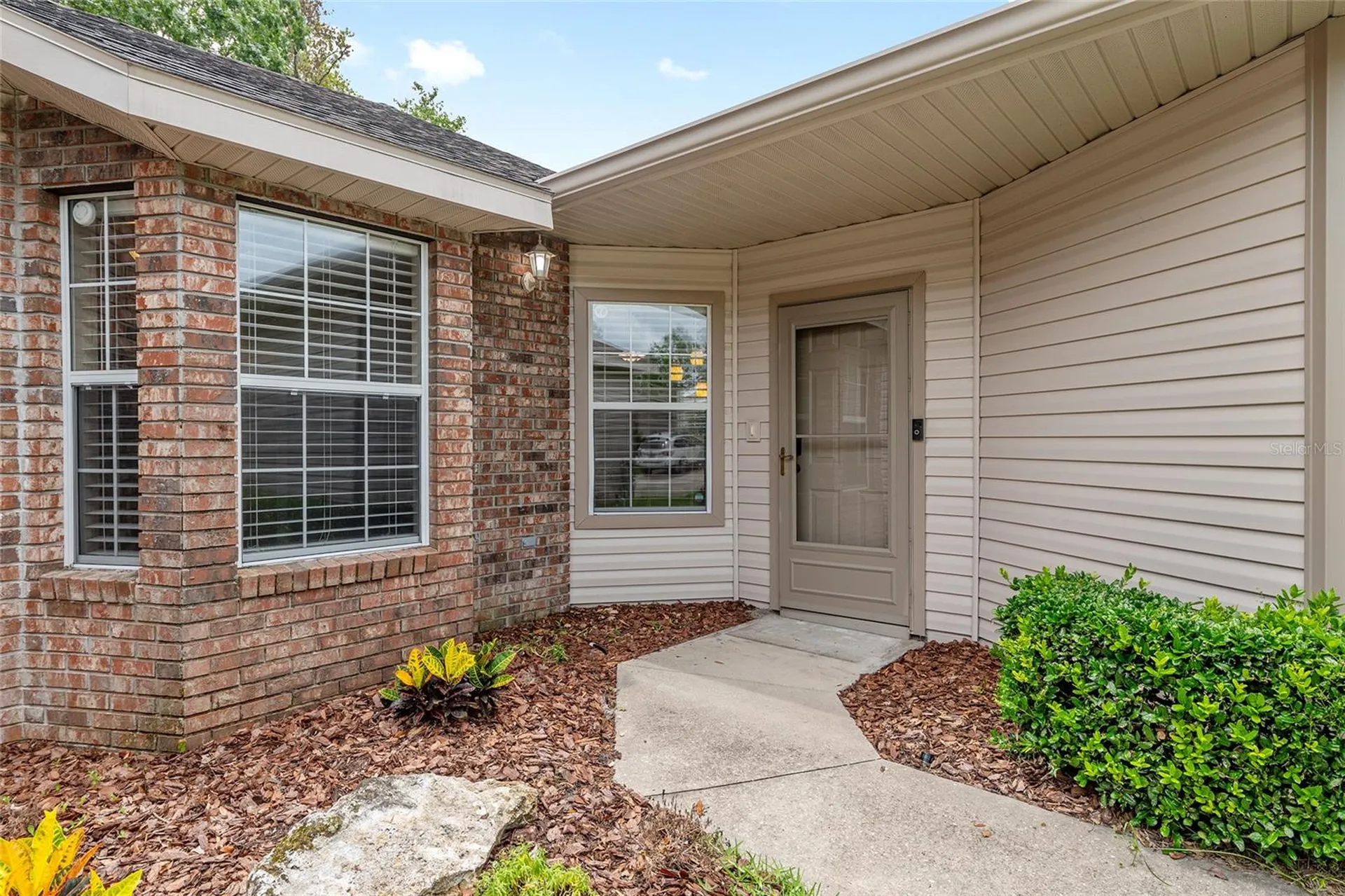 4843 NW 79th Road Gainesville FL 32653