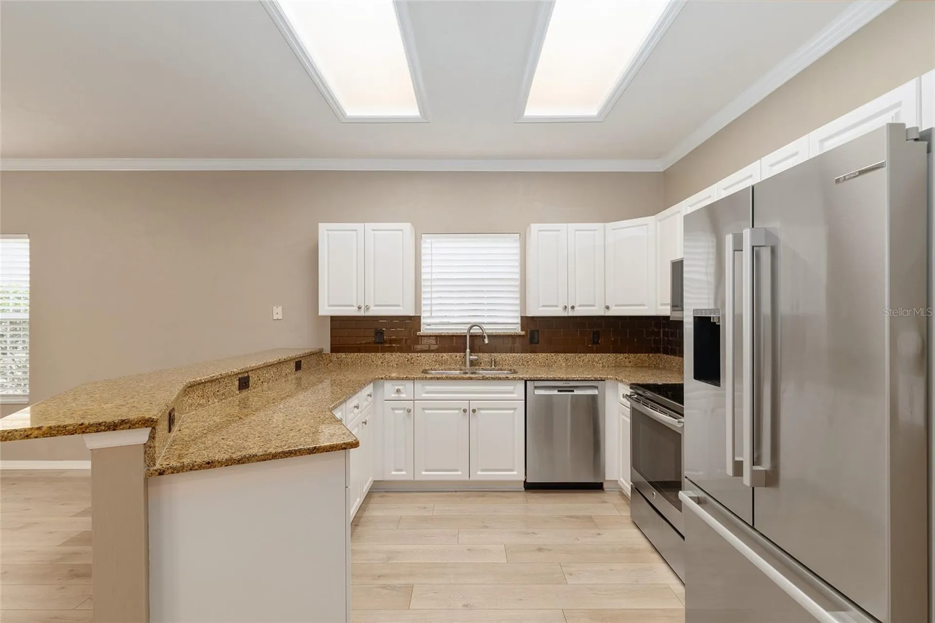 4843 NW 79th Road Gainesville FL 32653