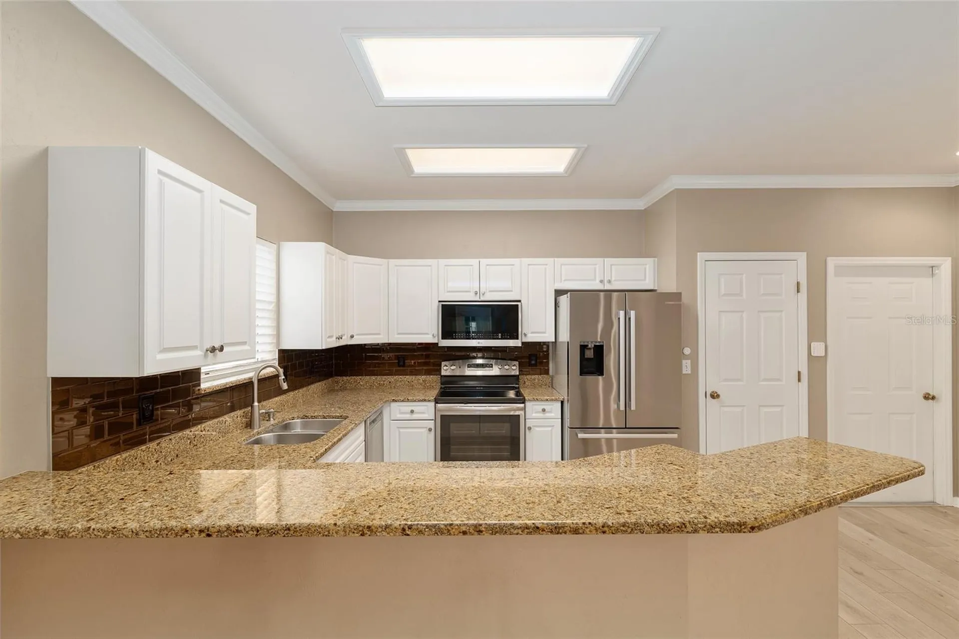 4843 NW 79th Road Gainesville FL 32653