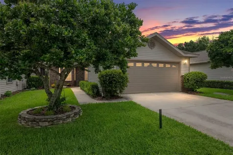 4843 NW 79th Road Gainesville FL 32653
