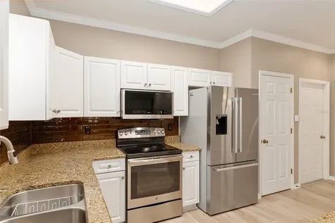 4843 NW 79th Road Gainesville FL 32653